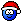 [Bild: xmas_2.gif]